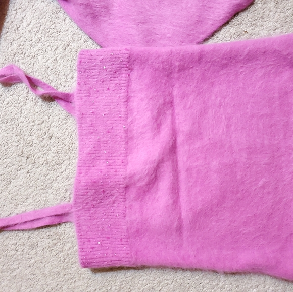 Dana Buchman 2 piece set - Picture 2 of 4